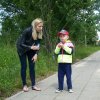 wazna jest precyzja